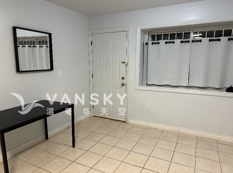 251029223805_Screenshot 2025-10-19 at 11.40.27 PM.png